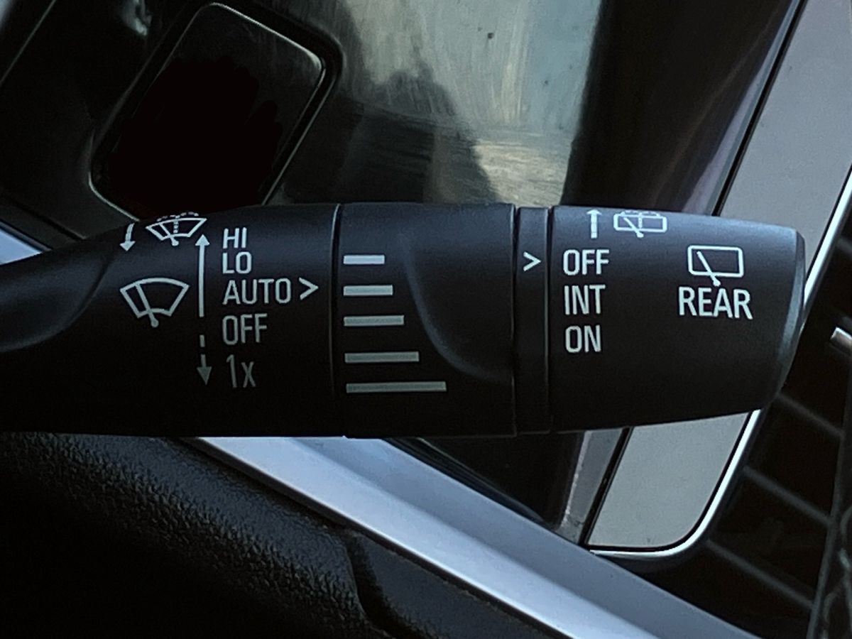 Used Vauxhall Grandland 2022 for sale - 76706905: Photo 36