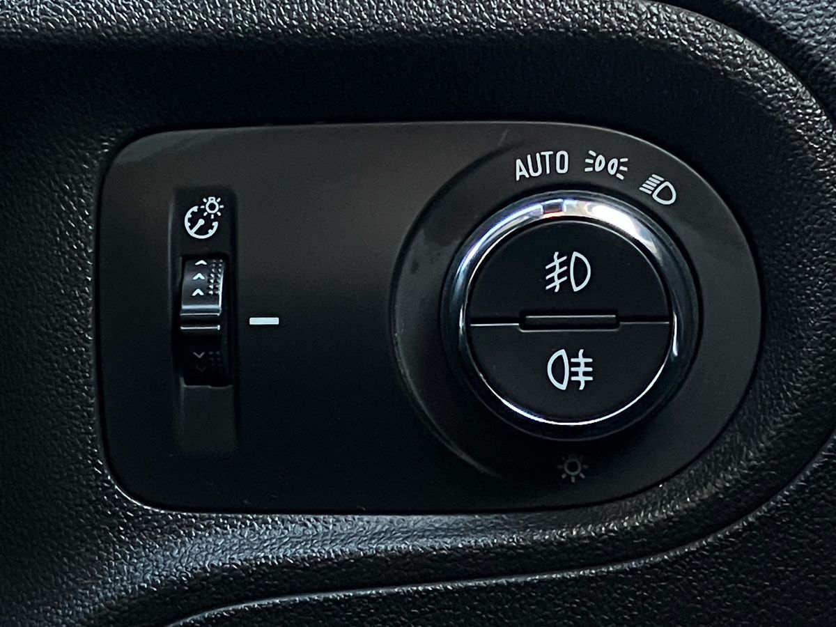 Used Vauxhall Grandland 2022 for sale - 76706905: Photo 37