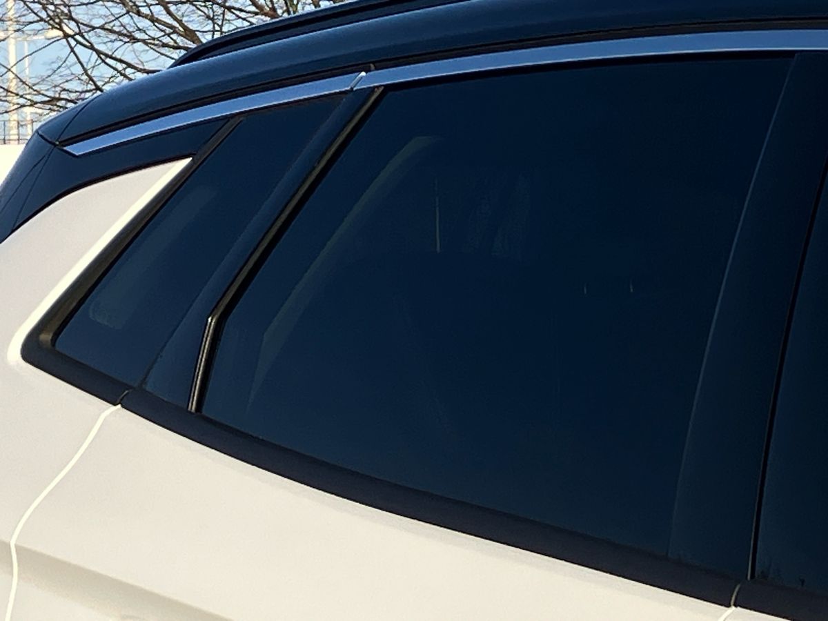 Used Vauxhall Grandland 2022 for sale - 76706905: Photo 38