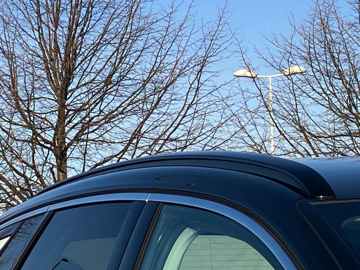 Used Vauxhall Grandland 2022 for sale - 76706905: Photo 39