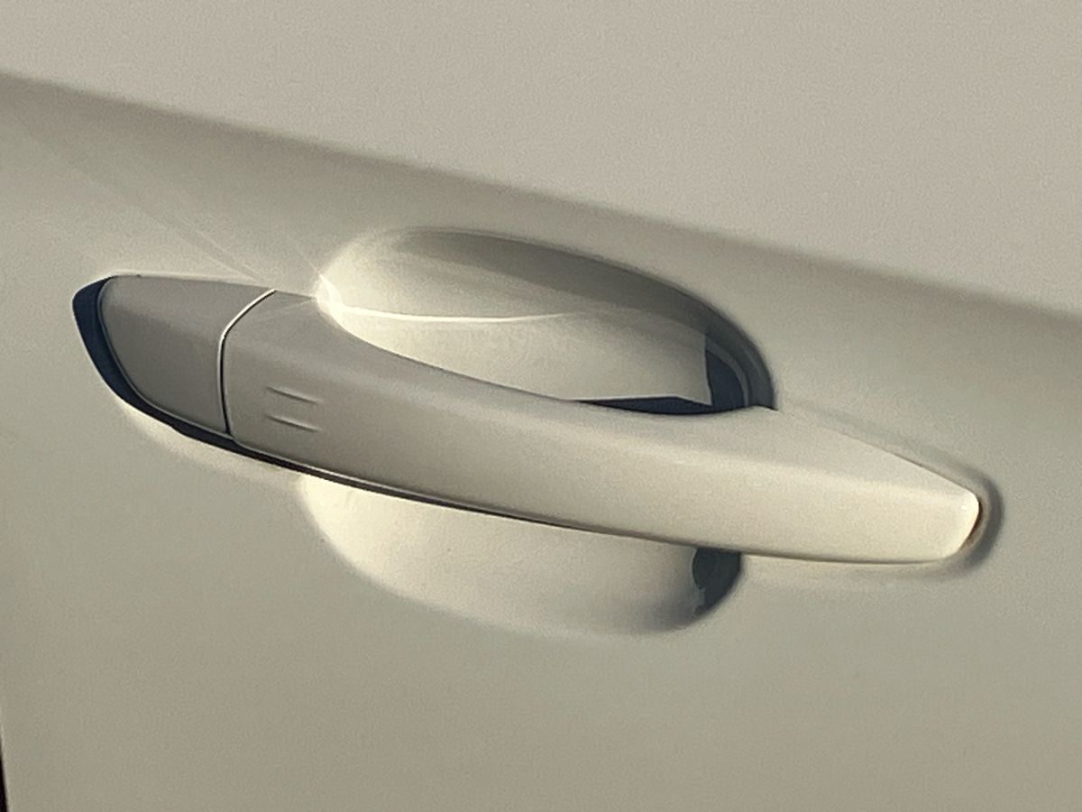 Used Vauxhall Grandland 2022 for sale - 76706905: Photo 40