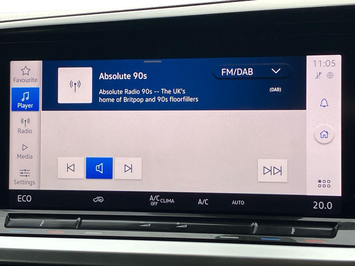 Used Ford Transit Connect 2025 for sale - 76436786: Photo 10