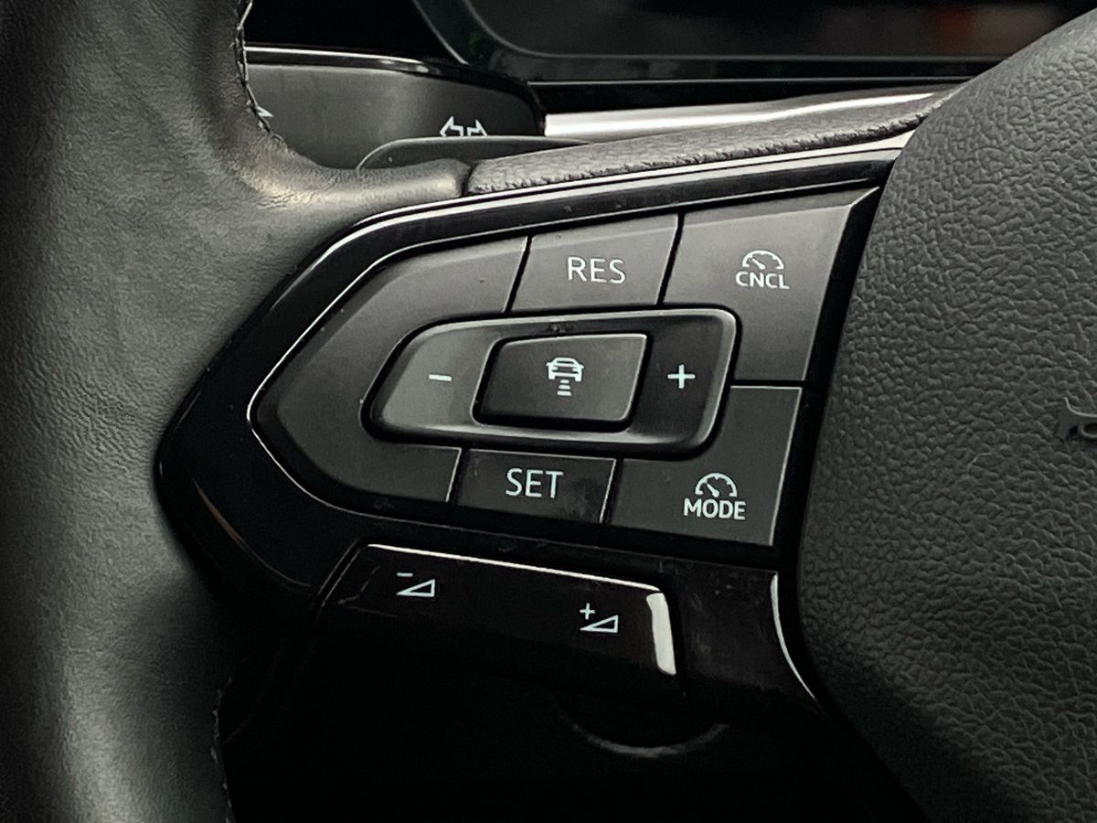 Used Ford Transit Connect 2025 for sale - 76436786: Photo 14