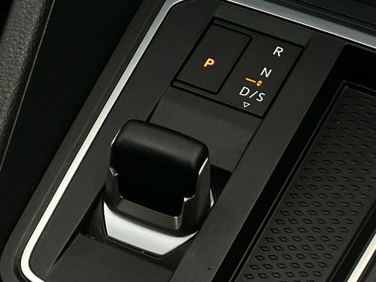 Used Ford Transit Connect 2025 for sale - 76436786: Photo 15