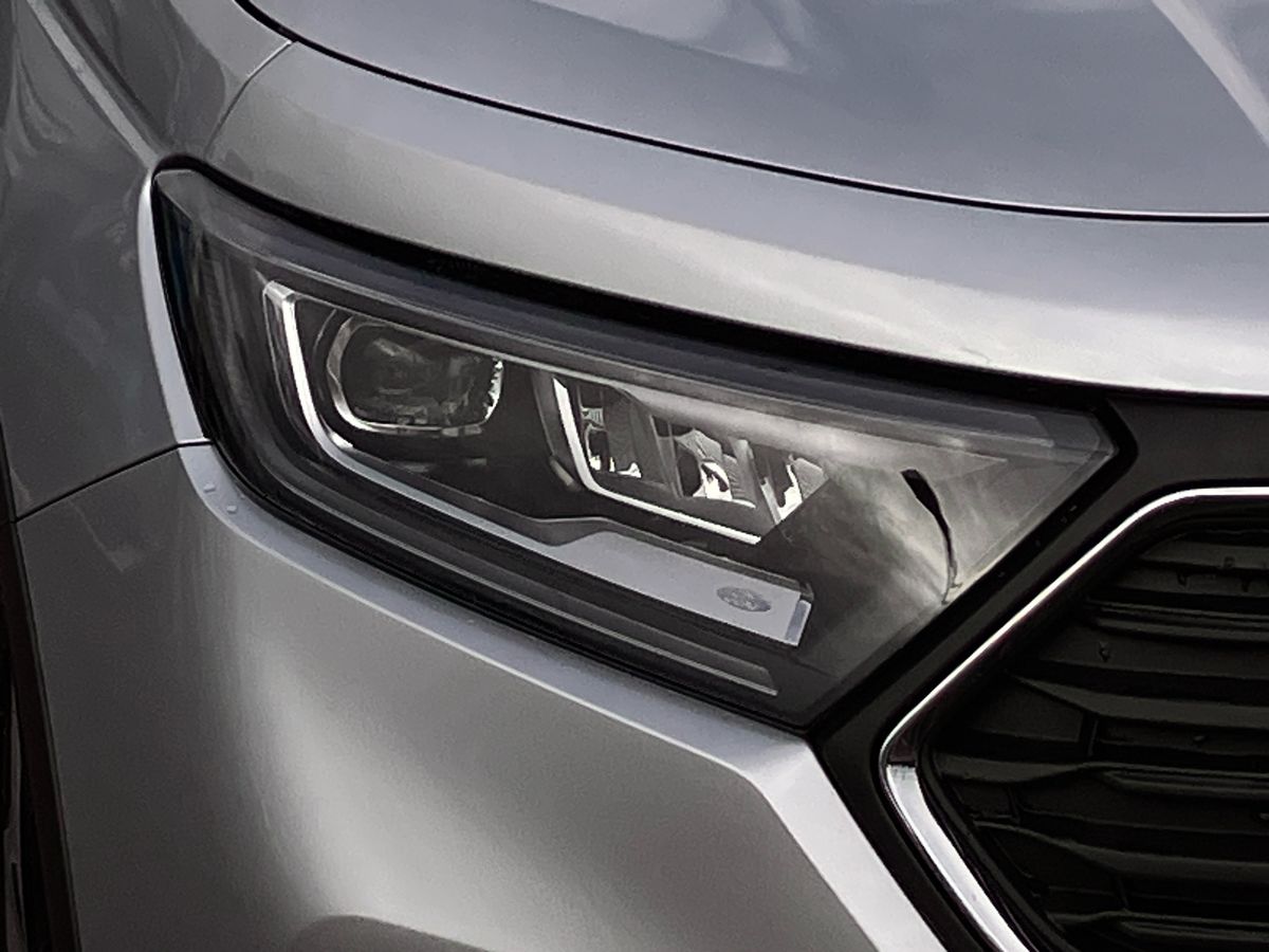 Used Ford Transit Connect 2025 for sale - 76436786: Photo 19