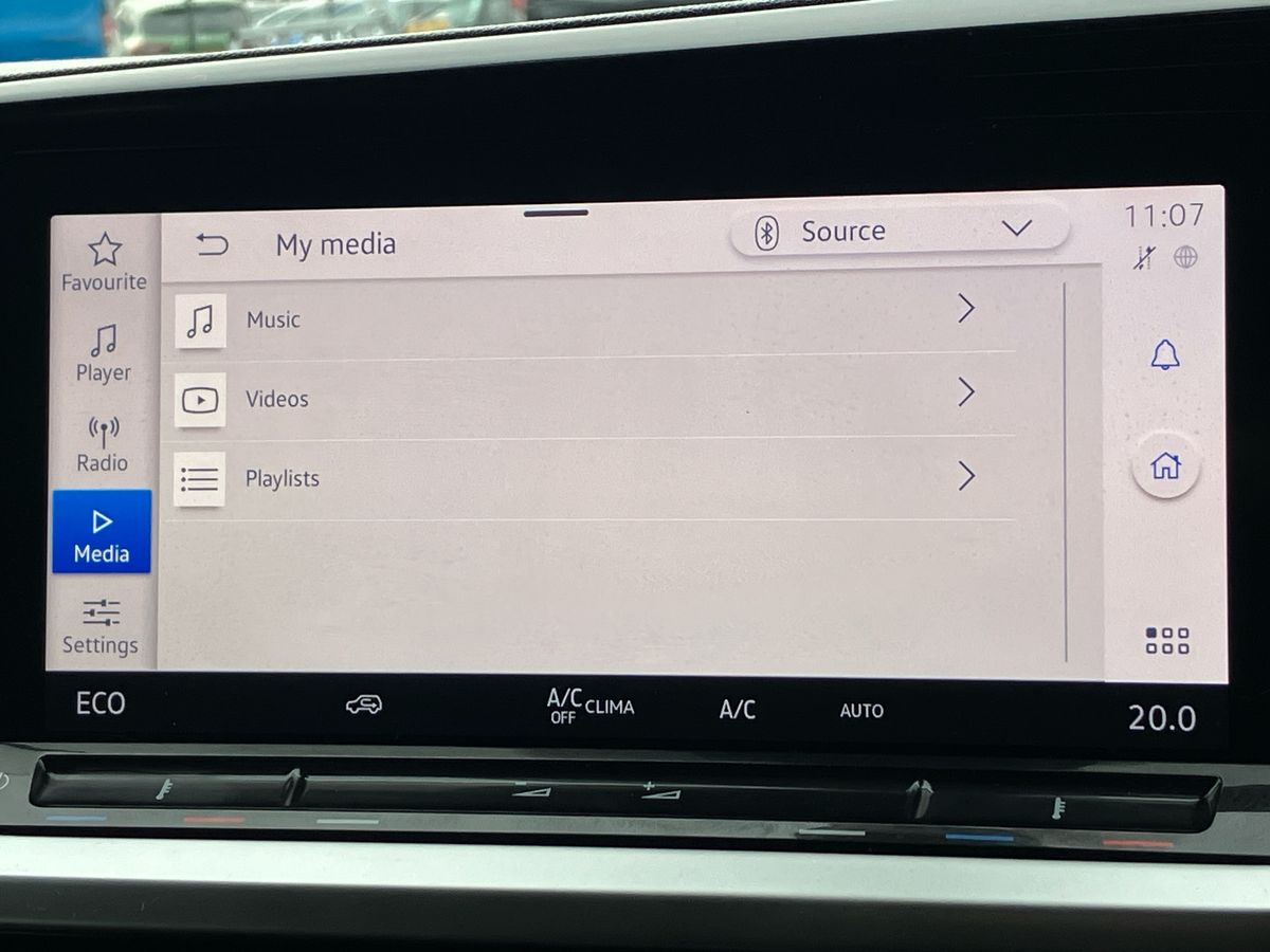 Used Ford Transit Connect 2025 for sale - 76436786: Photo 24