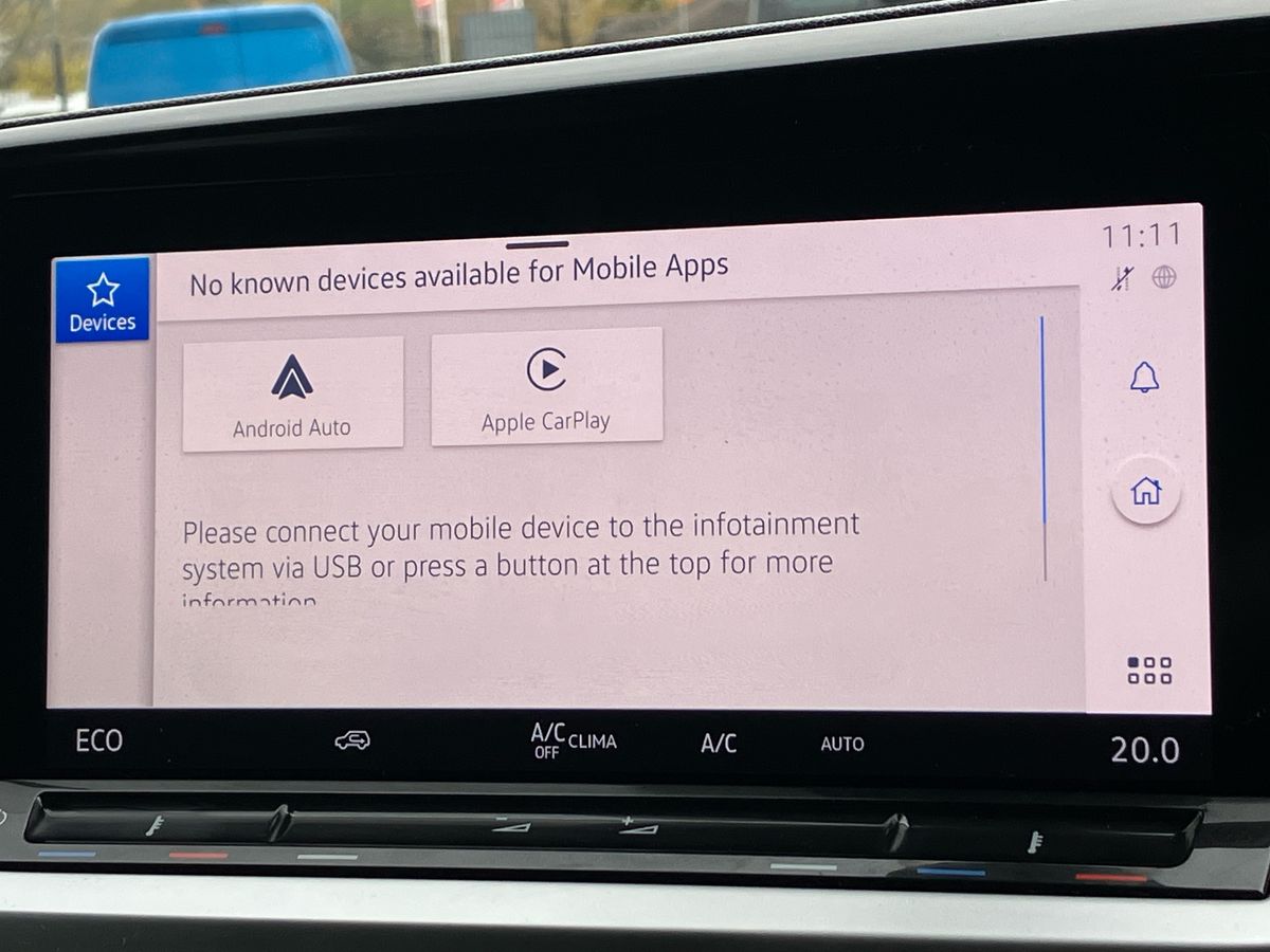 Used Ford Transit Connect 2025 for sale - 76436786: Photo 27