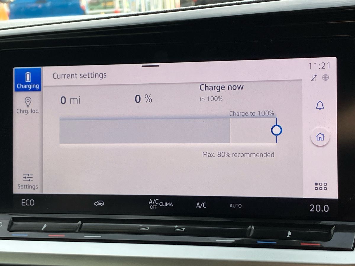 Used Ford Transit Connect 2025 for sale - 76436786: Photo 28