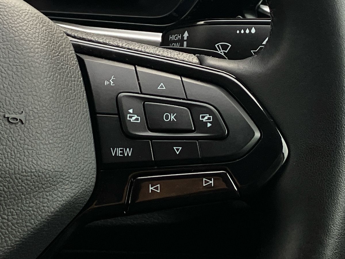 Used Ford Transit Connect 2025 for sale - 76436786: Photo 36