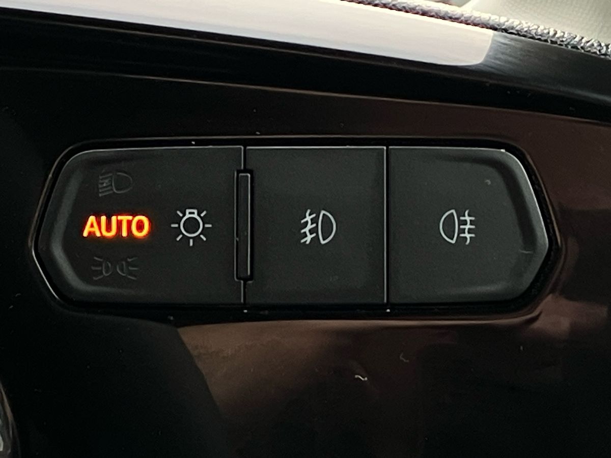 Used Ford Transit Connect 2025 for sale - 76436786: Photo 37