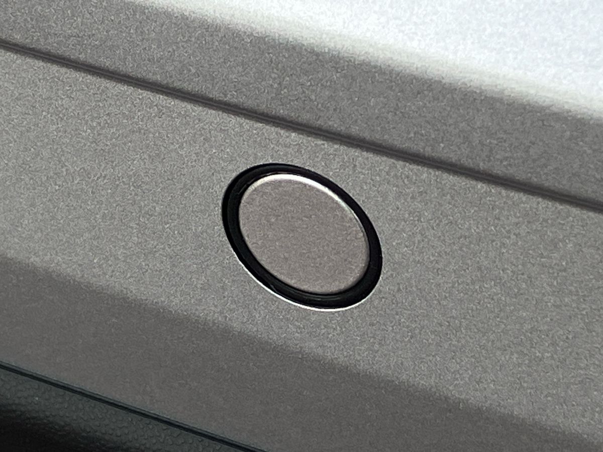 Used Ford Transit Connect 2025 for sale - 76436786: Photo 38