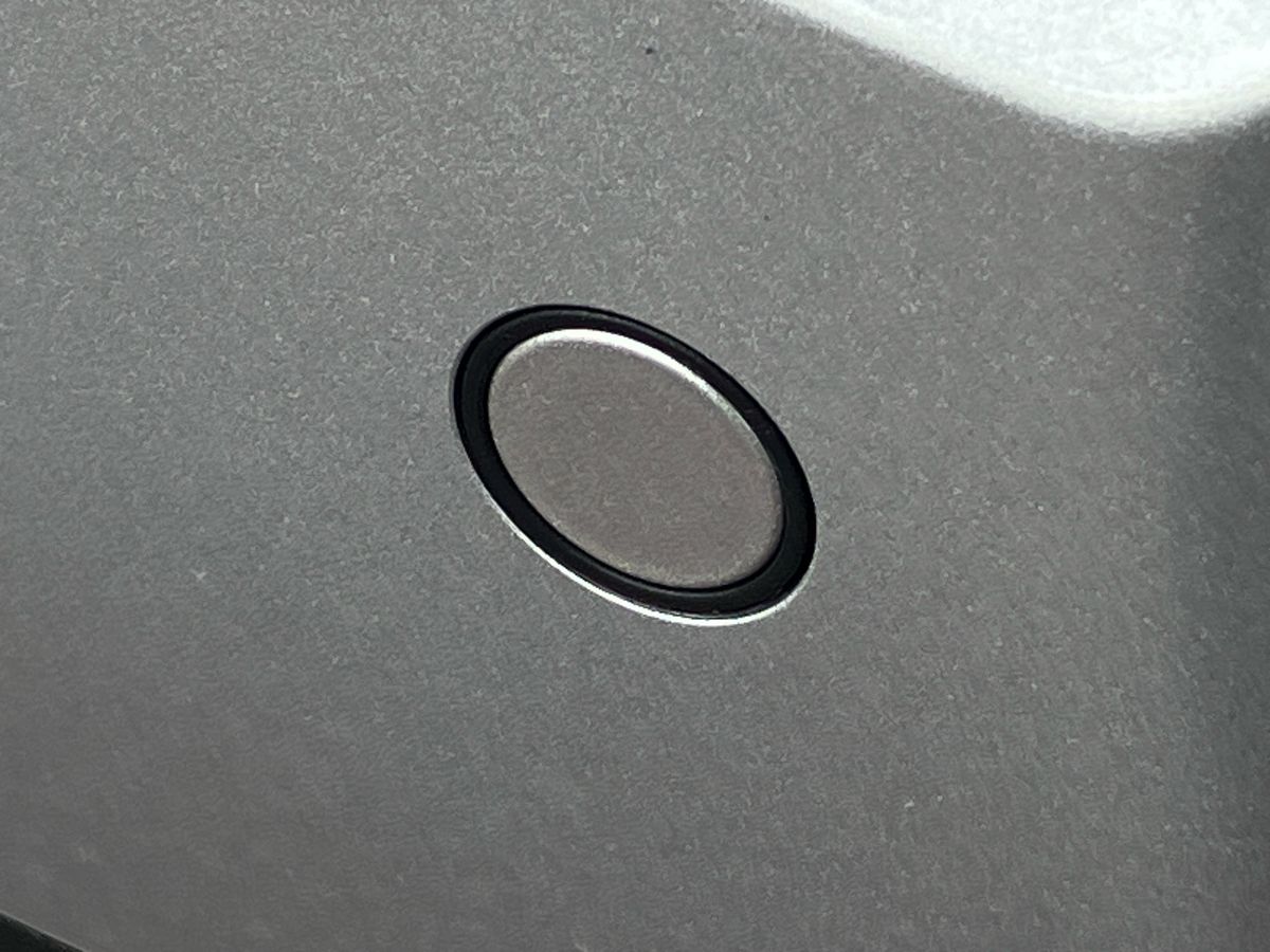 Used Ford Transit Connect 2025 for sale - 76436786: Photo 39