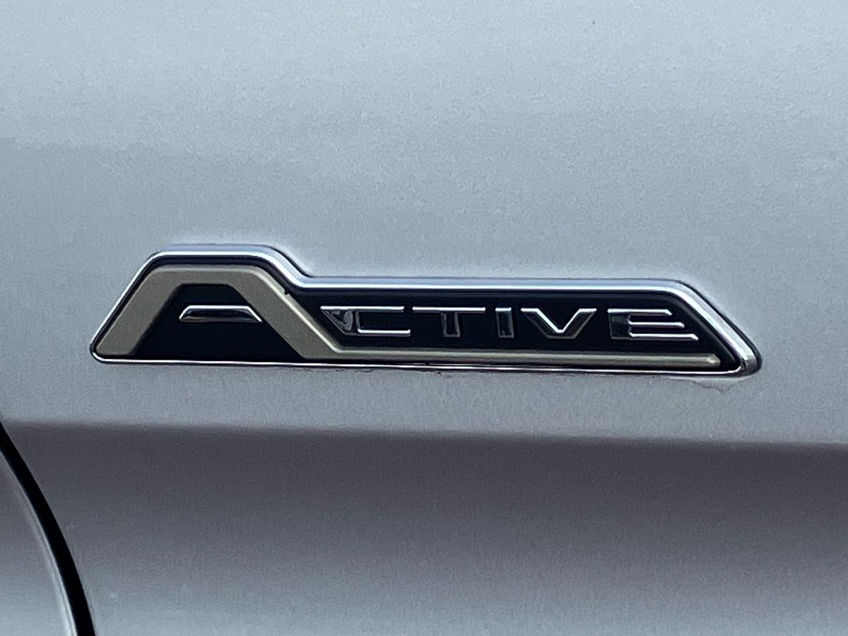 Used Ford Transit Connect 2025 for sale - 76436786: Photo 40