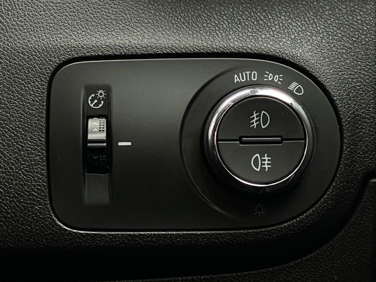 Vehicle 44