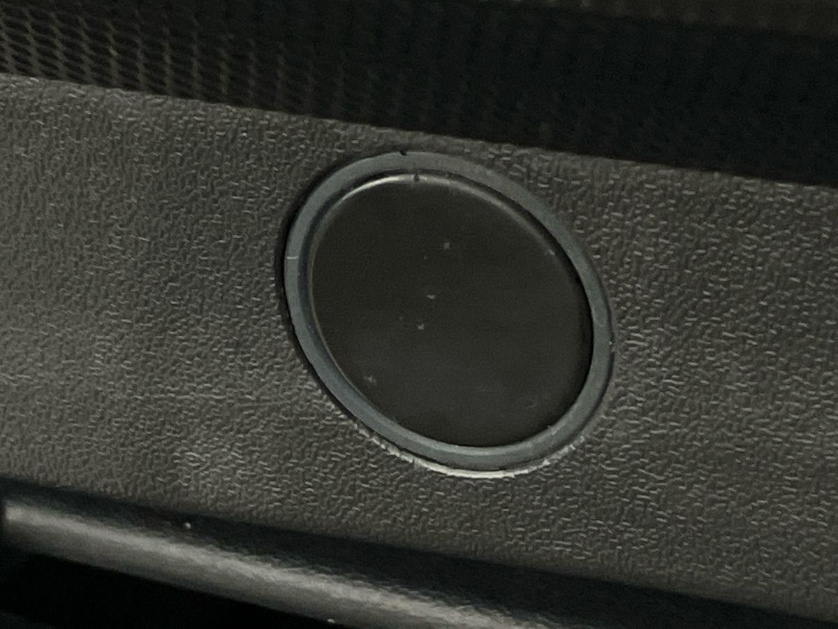 Vehicle 50