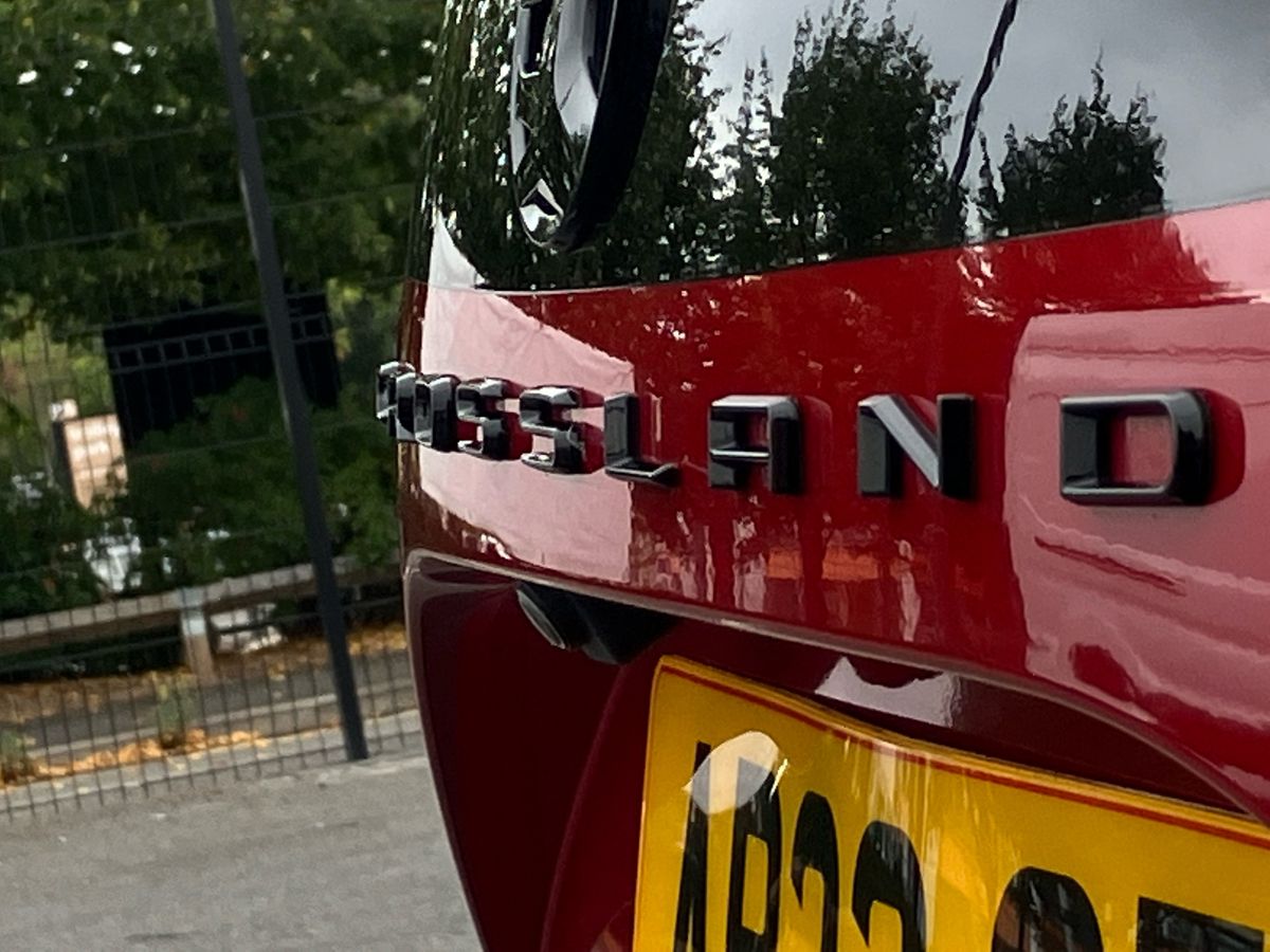 Vehicle 51