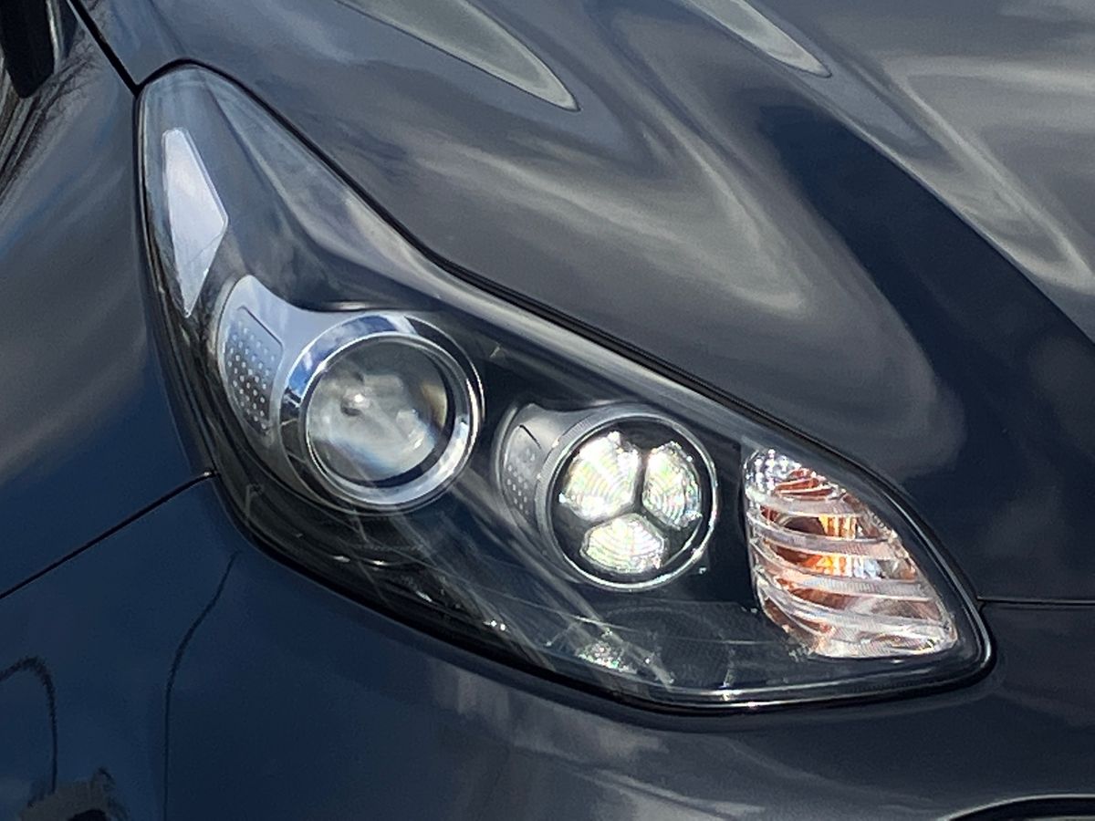 Used Kia Sportage 2018 for sale - 76288147: Photo 13