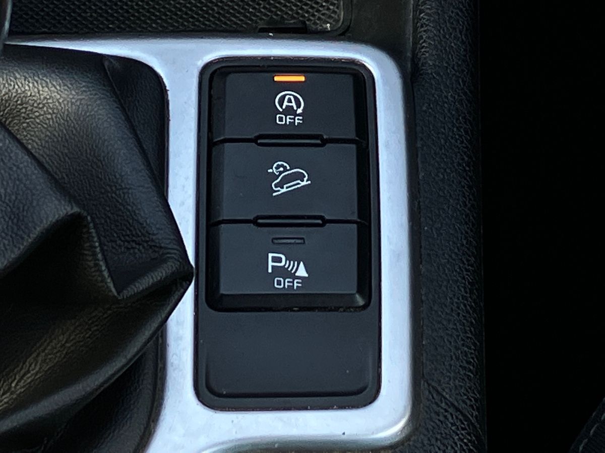 Used Kia Sportage 2018 for sale - 76288147: Photo 32