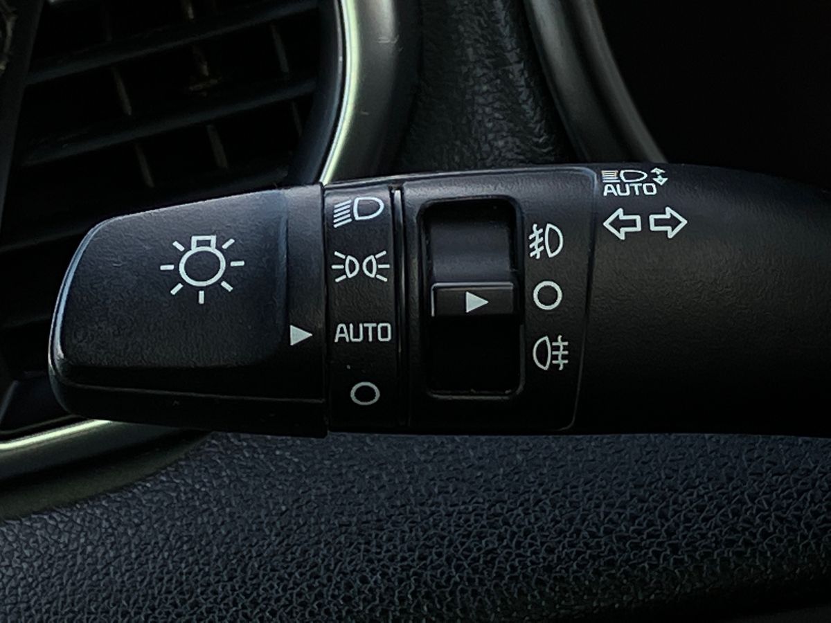 Used Kia Sportage 2018 for sale - 76288147: Photo 33