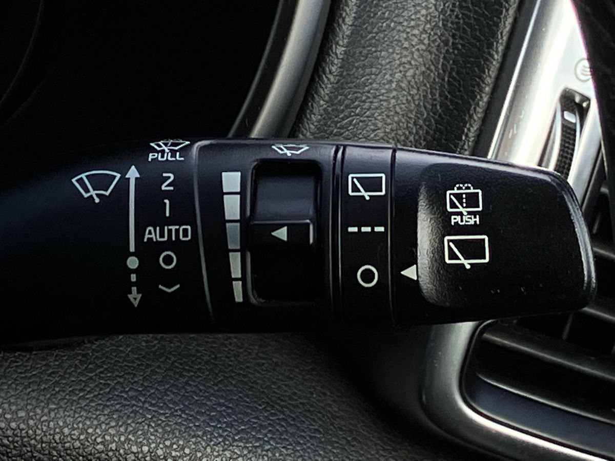 Used Kia Sportage 2018 for sale - 76288147: Photo 35