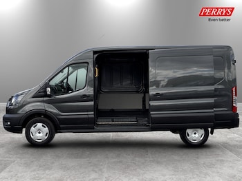 Used Ford Transit 2026 for sale - 78579396: Photo