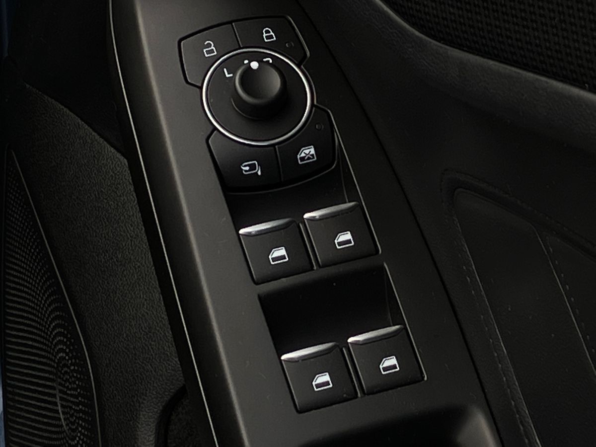 Used Ford Focus 2022 for sale - 76330765: Photo 18