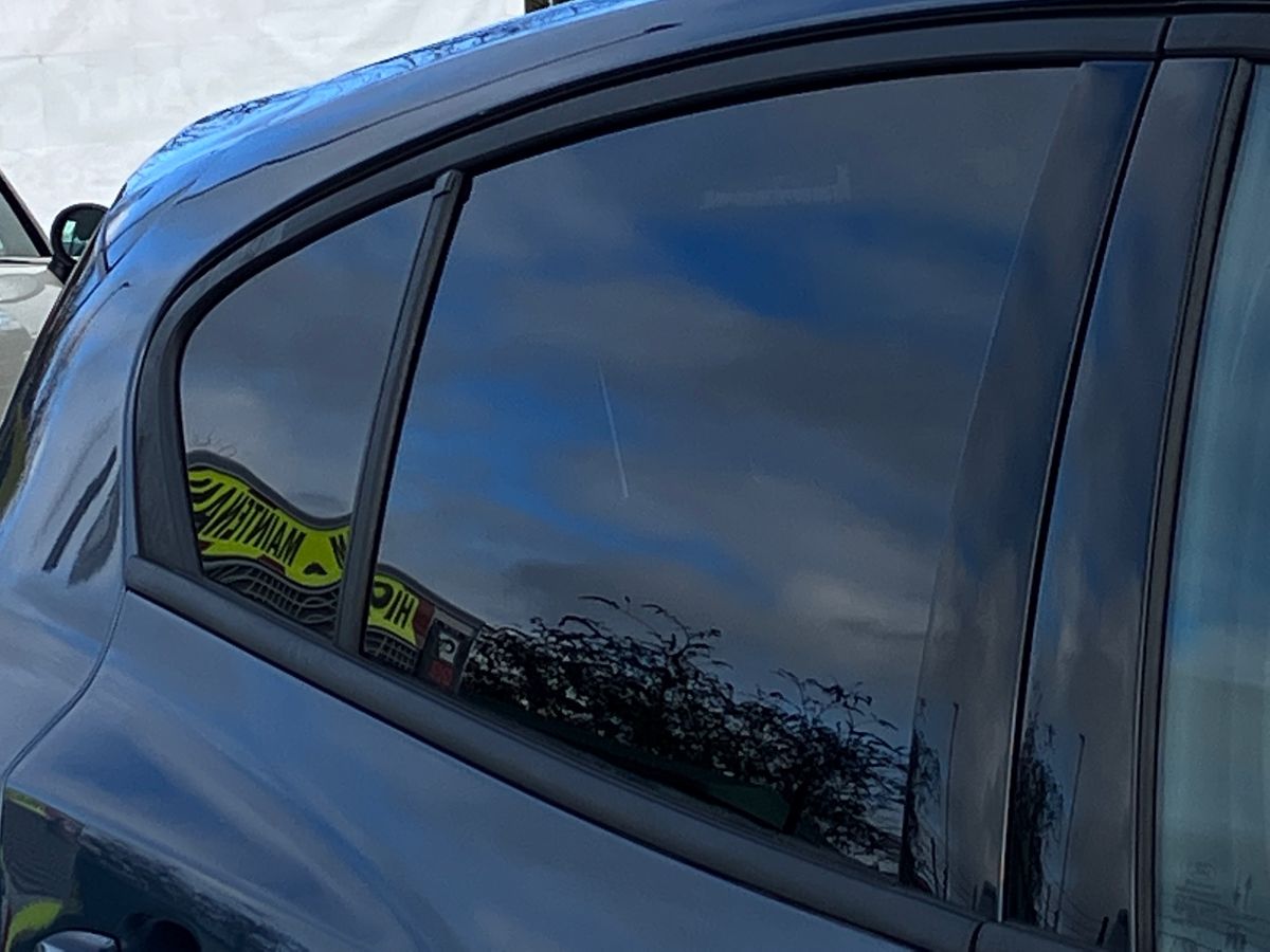 Used Ford Focus 2022 for sale - 76330765: Photo 39