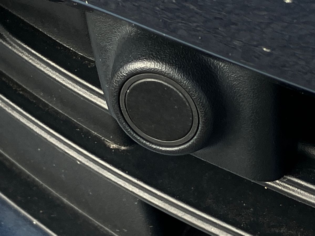 Used Ford Focus 2022 for sale - 76330765: Photo 42