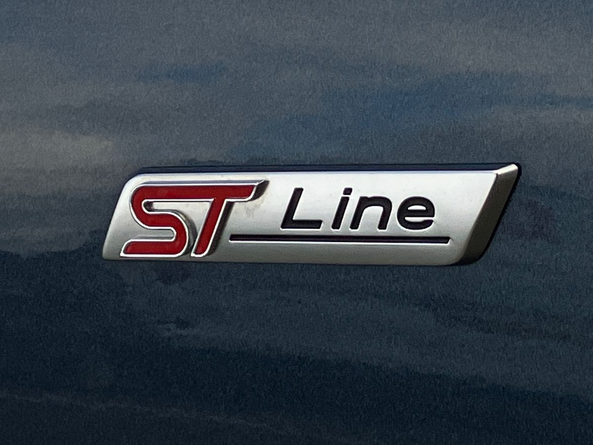 Used Ford Focus 2022 for sale - 76330765: Photo 43