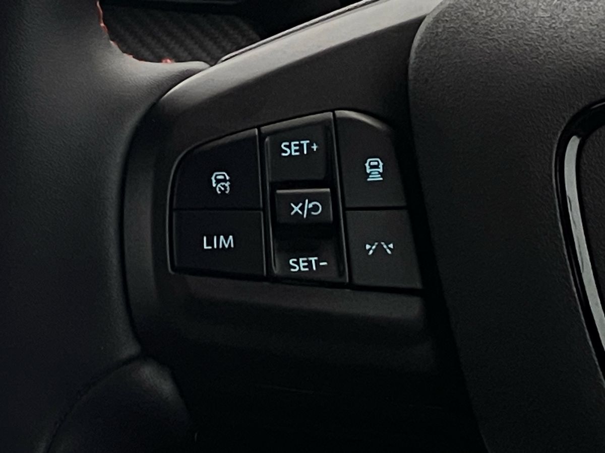 Used Ford Mustang Mach-E 2024 for sale - 77271657: Photo 16