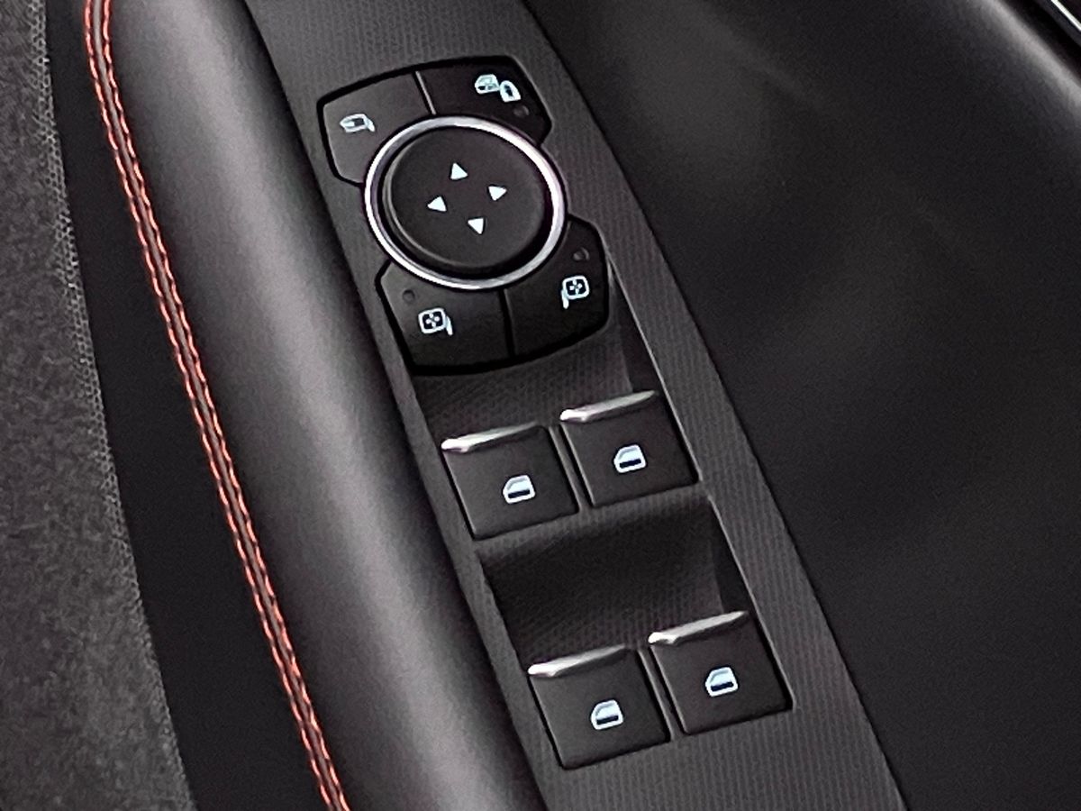 Used Ford Mustang Mach-E 2024 for sale - 77271657: Photo 18