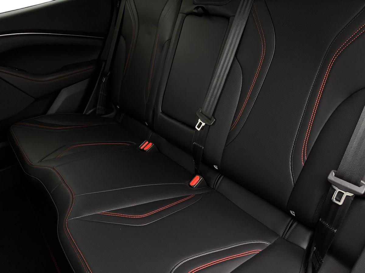 Used Ford Mustang Mach-E 2024 for sale - 77271657: Photo 19