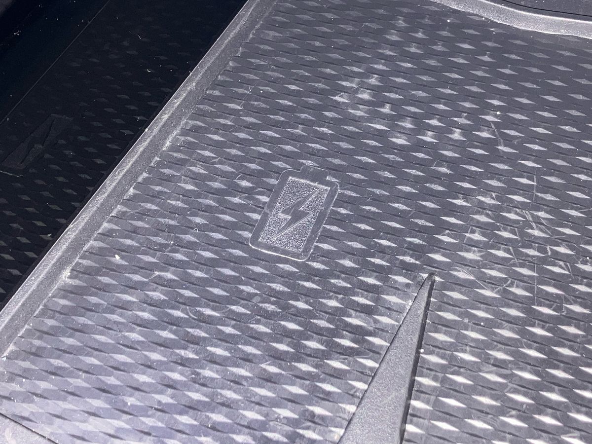 Used Ford Mustang Mach-E 2024 for sale - 77271657: Photo 34