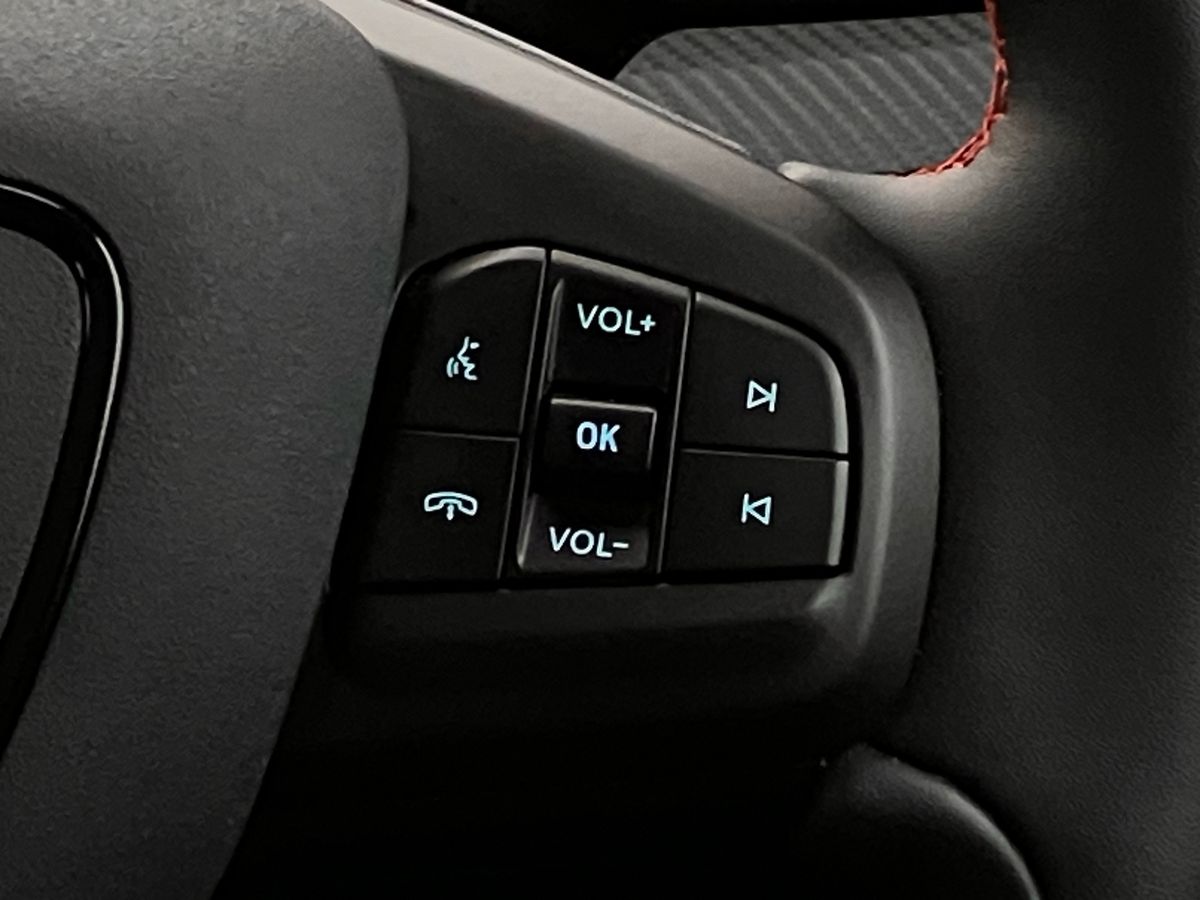 Used Ford Mustang Mach-E 2024 for sale - 77271657: Photo 35