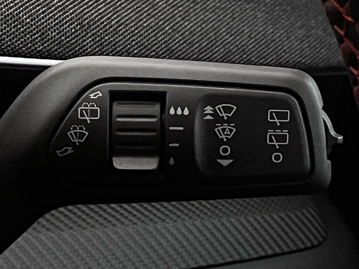 Used Ford Mustang Mach-E 2024 for sale - 77271657: Photo 36