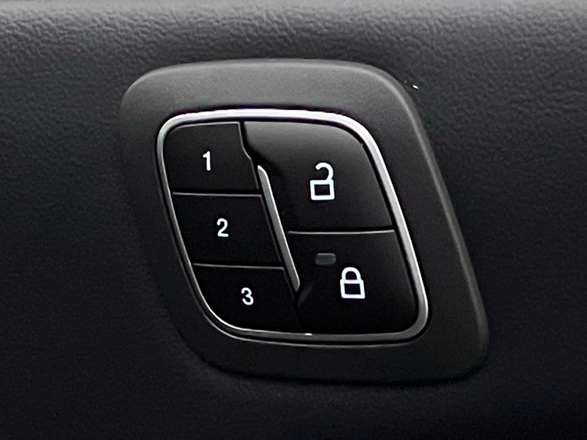 Used Ford Mustang Mach-E 2024 for sale - 77271657: Photo 38