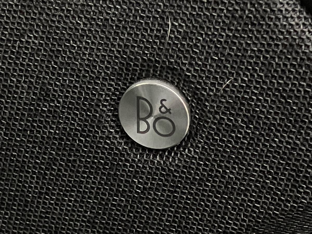 Used Ford Mustang Mach-E 2024 for sale - 77271657: Photo 39