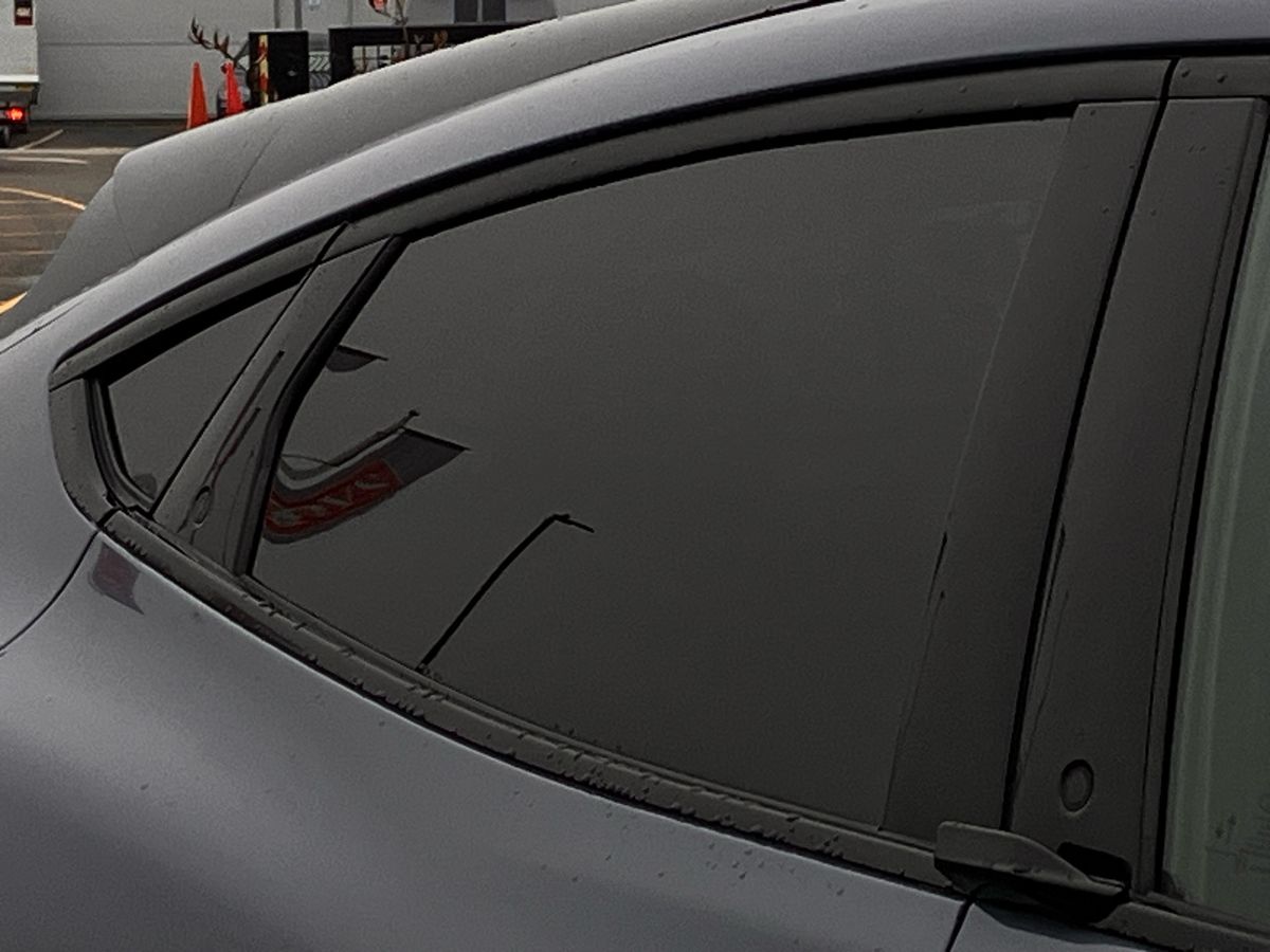 Used Ford Mustang Mach-E 2024 for sale - 77271657: Photo 40