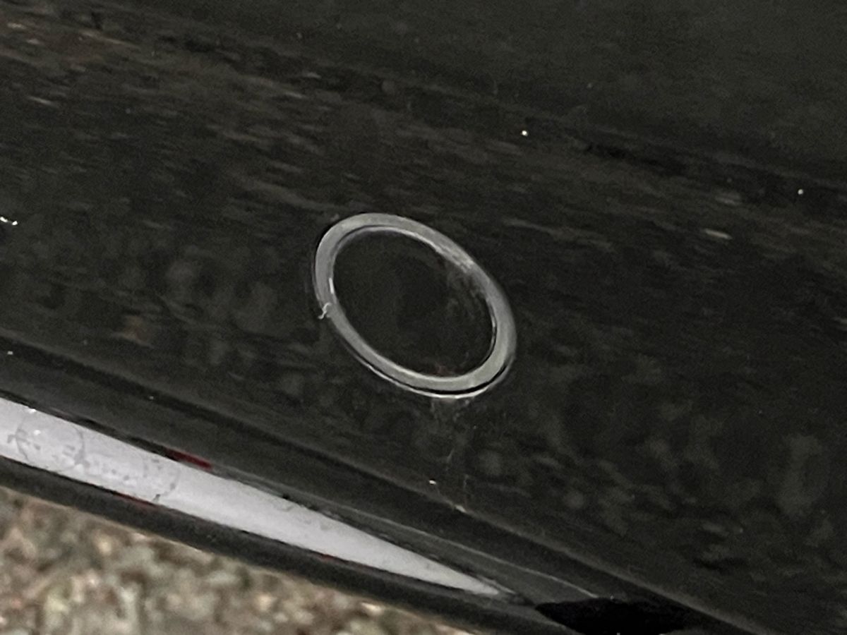 Used Ford Mustang Mach-E 2024 for sale - 77271657: Photo 42