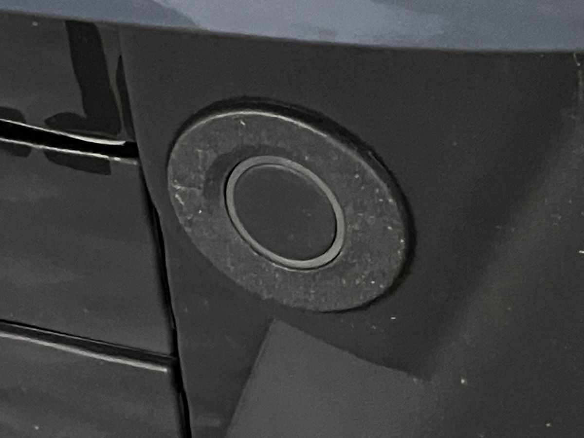 Used Ford Mustang Mach-E 2024 for sale - 77271657: Photo 43