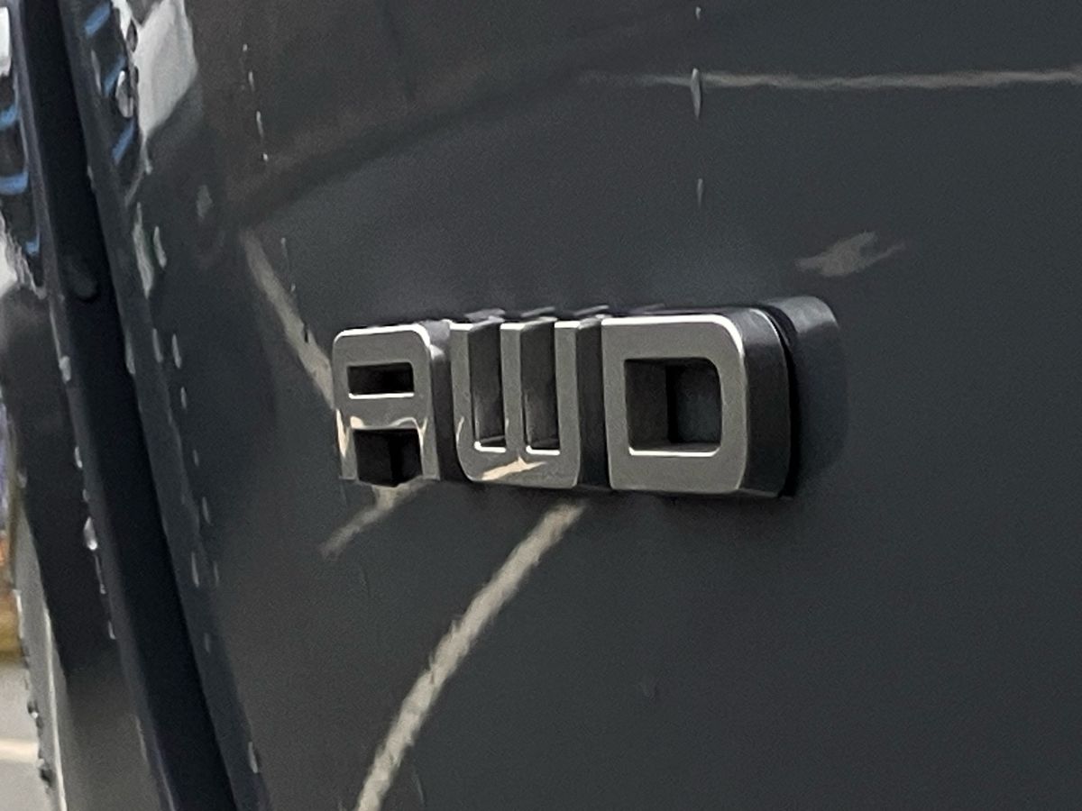 Used Ford Mustang Mach-E 2024 for sale - 77271657: Photo 44