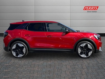 Used Ford Explorer 2025 for sale - 75850538: Photo