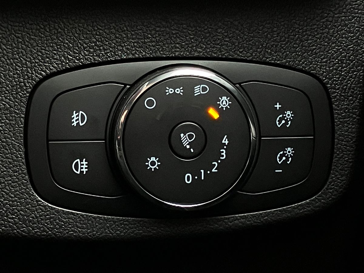 Vehicle 42