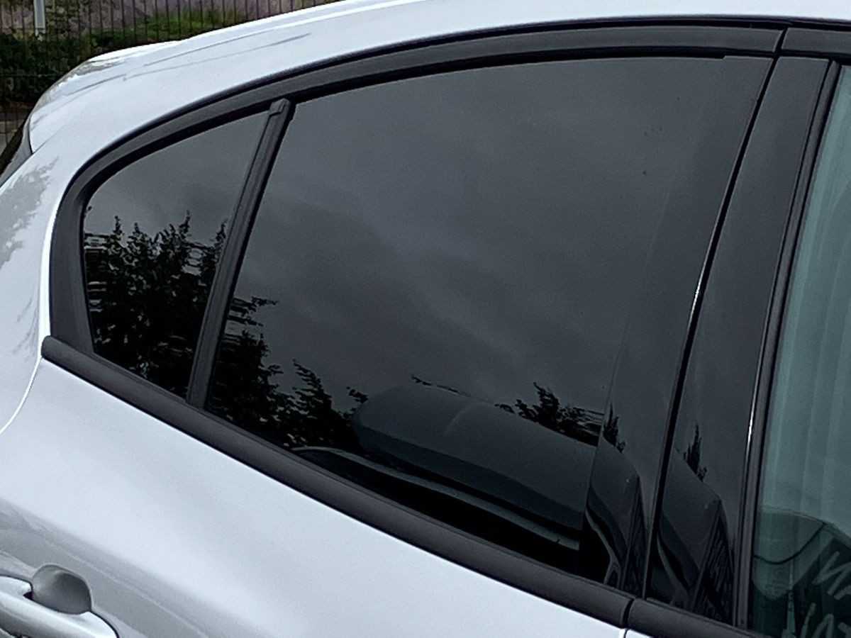 Vehicle 44