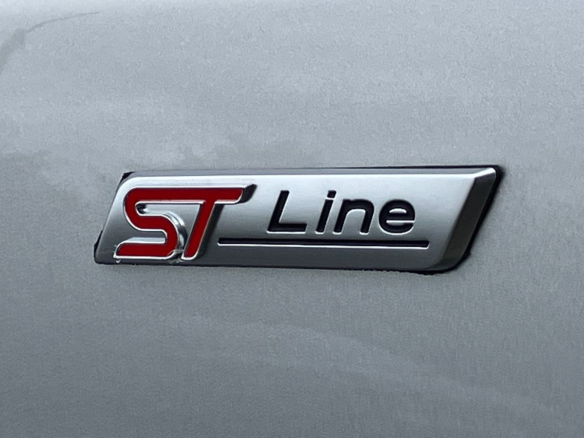 Vehicle 48