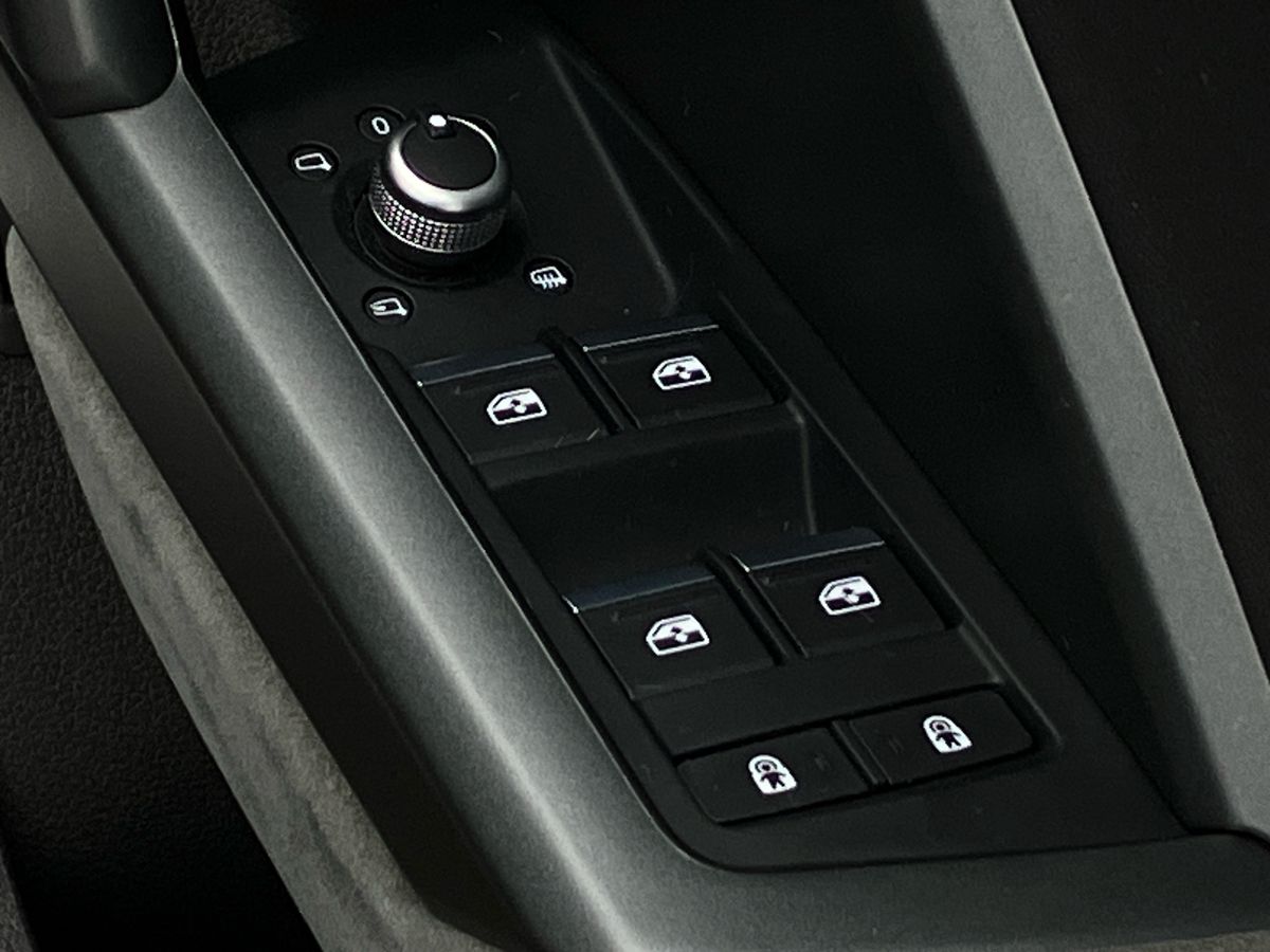 Used Audi Q3 2021 for sale - 76518154: Photo 18