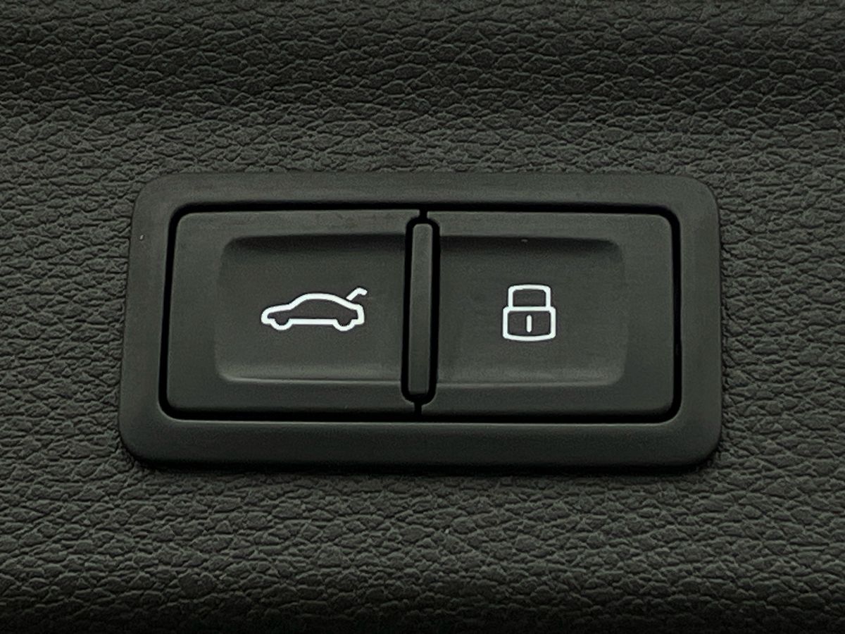 Used Audi Q3 2021 for sale - 76518154: Photo 21