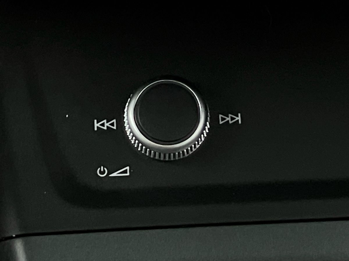 Used Audi Q3 2021 for sale - 76518154: Photo 39