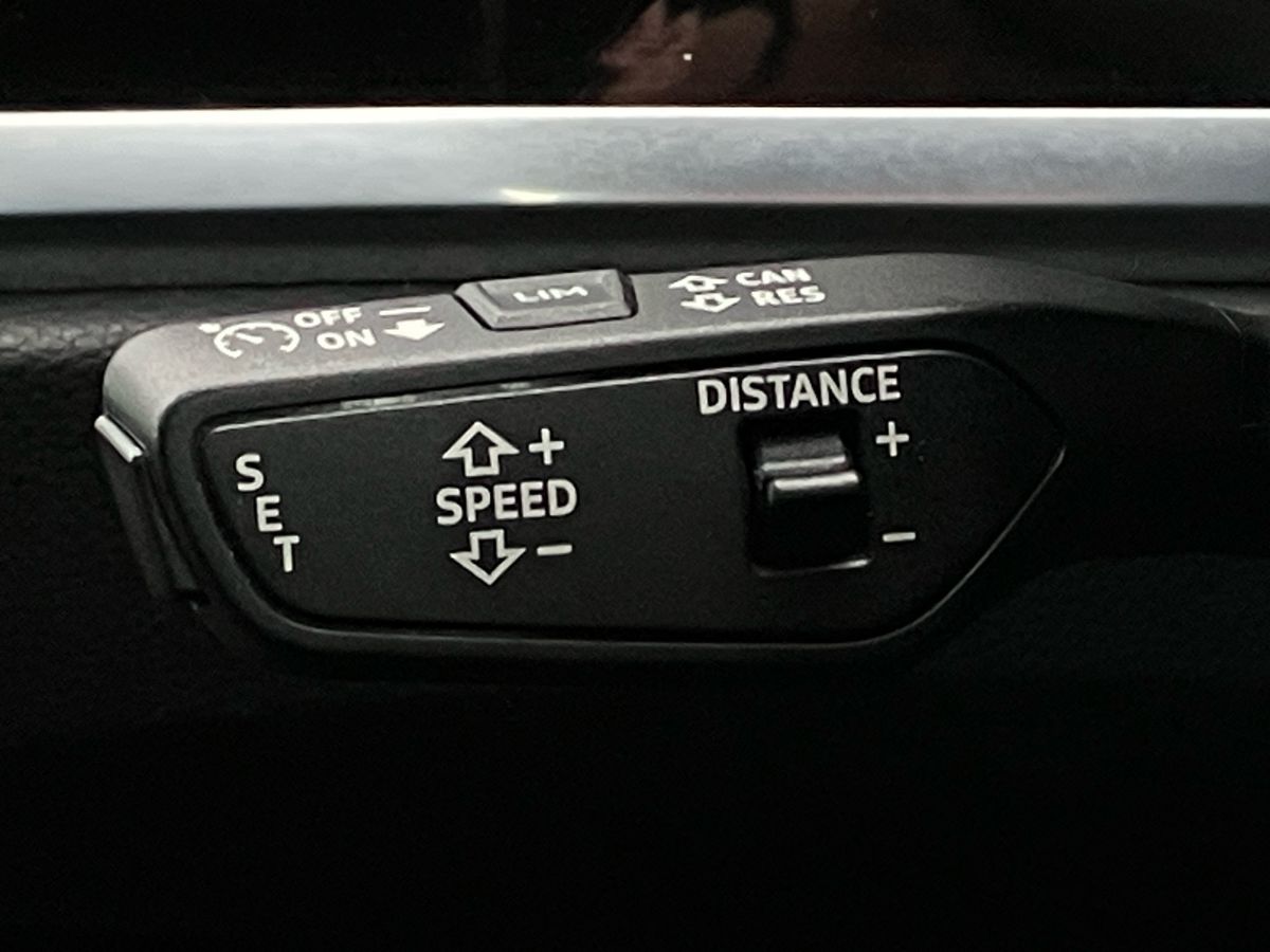 Used Audi Q3 2021 for sale - 76518154: Photo 42