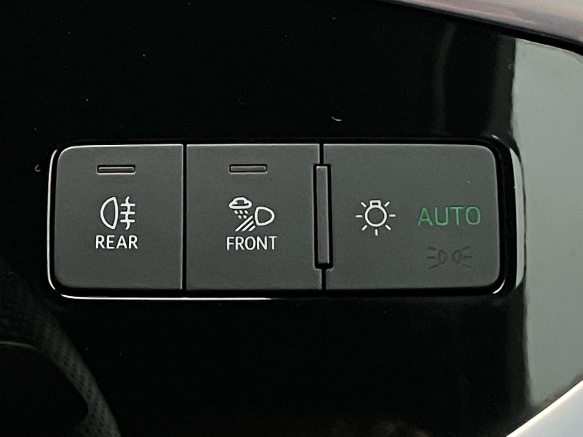 Used Audi Q3 2021 for sale - 76518154: Photo 46